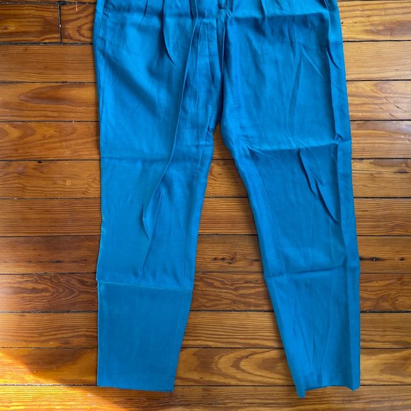 Karen Millen Pants - Picture 9 of 9